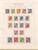 Kavel 1237 (448)