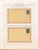 Kavel 1237 (449)