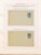 Kavel 1237 (452)