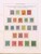 Kavel 1237 (453)