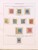 Kavel 1237 (454)