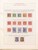 Kavel 1237 (455)
