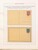 Kavel 1237 (456)