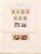 Kavel 1237 (459)