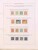 Kavel 1237 (460)