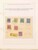 Kavel 1237 (461)