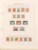 Kavel 1237 (463)