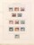Kavel 1237 (464)