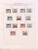 Kavel 1237 (465)