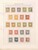Kavel 1237 (466)