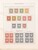 Kavel 1237 (467)
