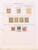 Kavel 1237 (468)
