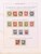 Kavel 1237 (470)