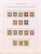 Kavel 1237 (471)