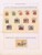 Kavel 1237 (472)