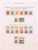 Kavel 1237 (473)