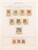 Kavel 1237 (474)