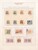 Kavel 1237 (476)