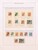 Kavel 1237 (480)