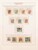 Kavel 1237 (481)