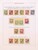 Kavel 1237 (482)