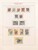 Kavel 1237 (483)