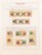 Kavel 1237 (485)