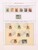 Kavel 1237 (486)