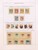 Kavel 1237 (487)