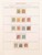 Kavel 1237 (488)