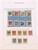 Kavel 1237 (494)