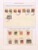 Kavel 1237 (496)