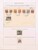Kavel 1237 (497)