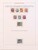 Kavel 1237 (498)