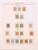 Kavel 1237 (502)