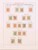 Kavel 1237 (503)