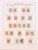 Kavel 1237 (504)