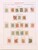 Kavel 1237 (505)