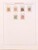 Kavel 1237 (506)