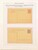 Kavel 1237 (507)