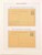 Kavel 1237 (508)
