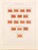 Kavel 1237 (509)