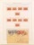 Kavel 1237 (511)