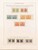 Kavel 1237 (513)