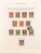 Kavel 1237 (514)