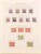 Kavel 1237 (517)