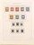 Kavel 1237 (518)