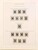 Kavel 1237 (519)
