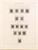Kavel 1237 (520)