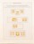 Kavel 1237 (521)